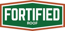 Fortified roofing